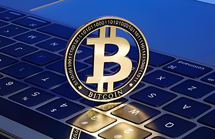 (易币付官网)交易所交易界面